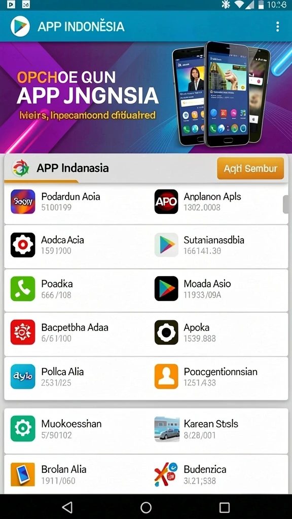 Screenshot v98 nomor 2