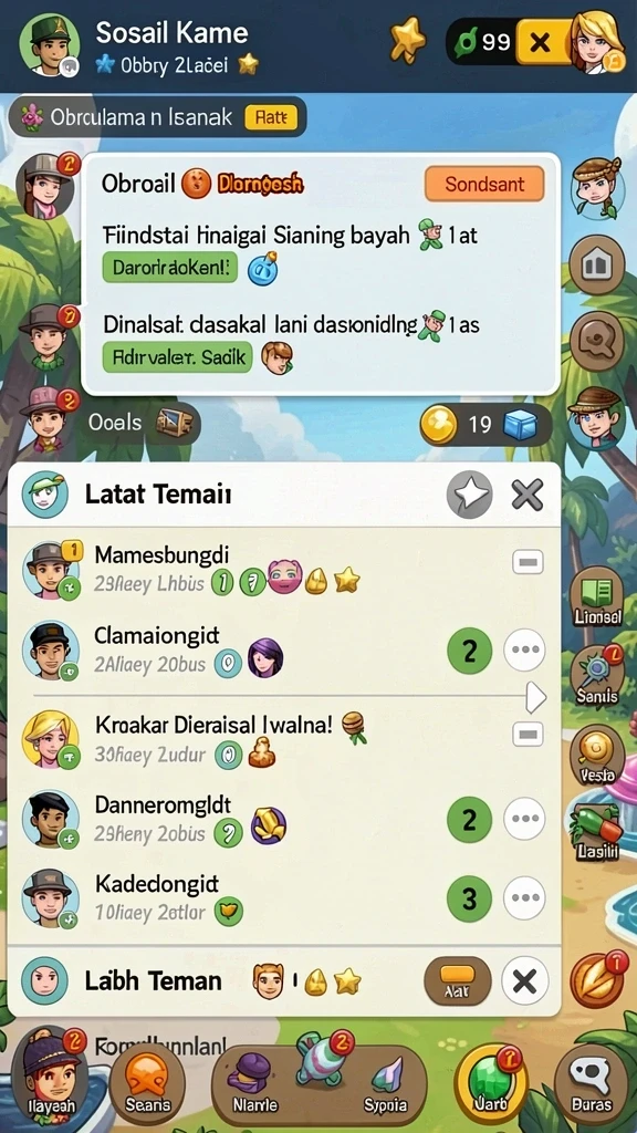 Screenshot vegas969 nomor 2