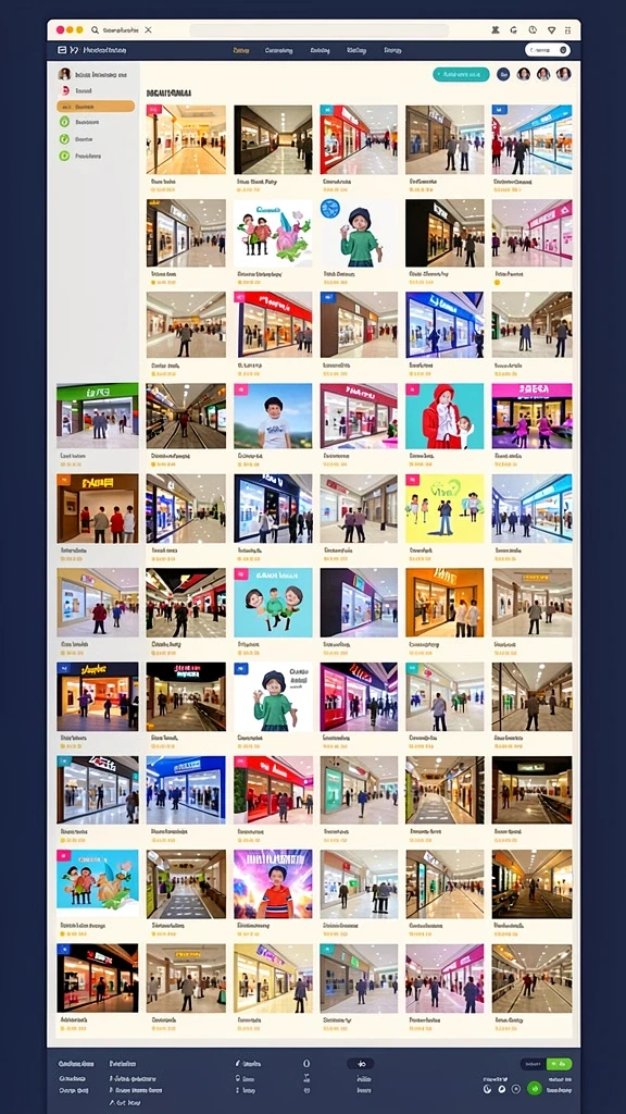 Screenshot vv62 nomor 2