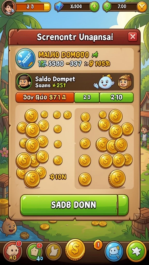 Screenshot winning568 nomor 1