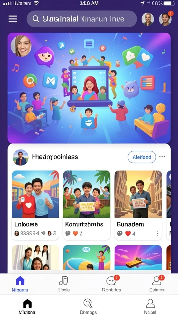 Screenshot winning568 nomor 2