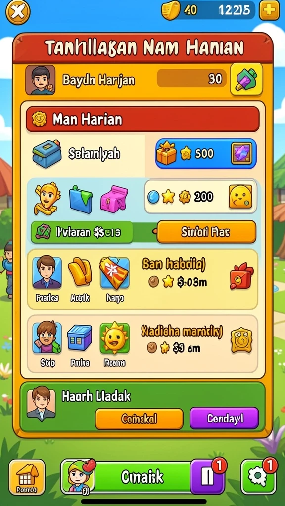 Screenshot winning568 nomor 3