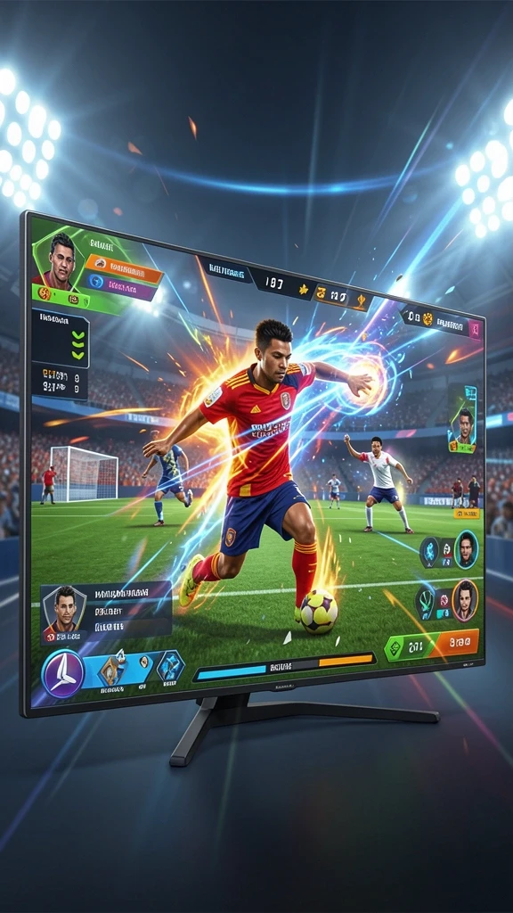 Screenshot winslot nomor 1