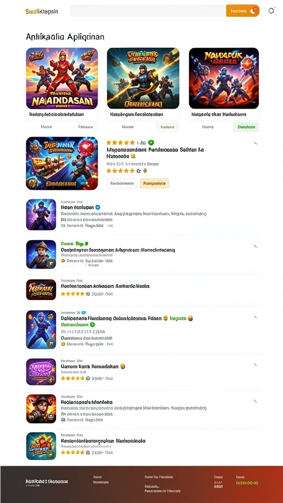 Screenshot winslot nomor 3