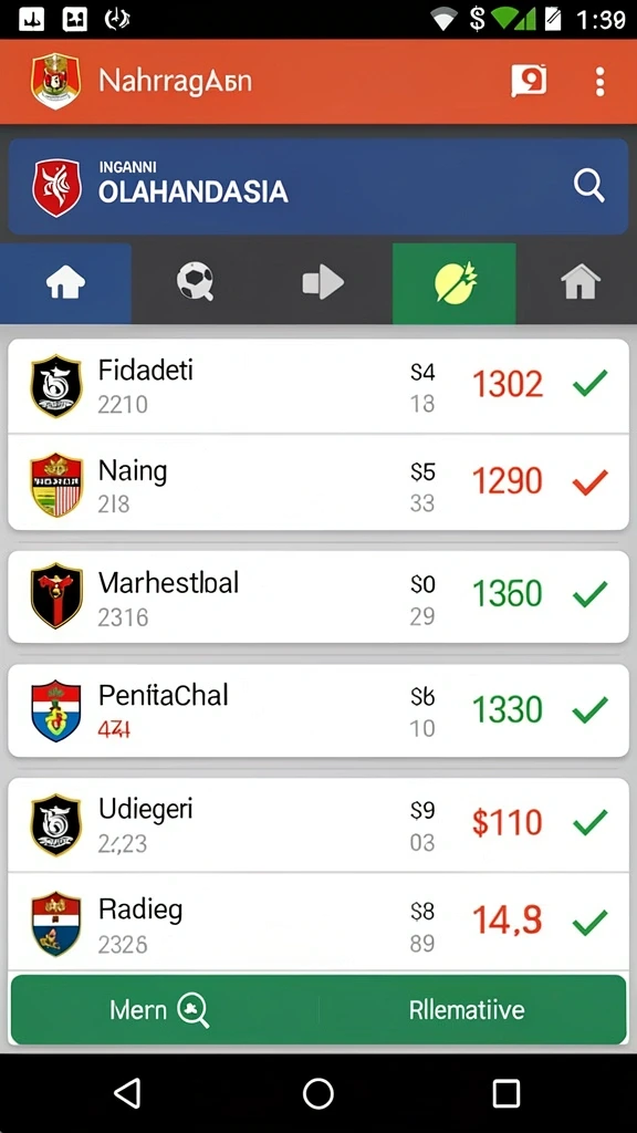 Screenshot wow33 nomor 3