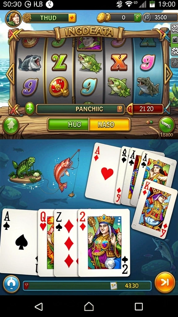 Screenshot wow99 nomor 2