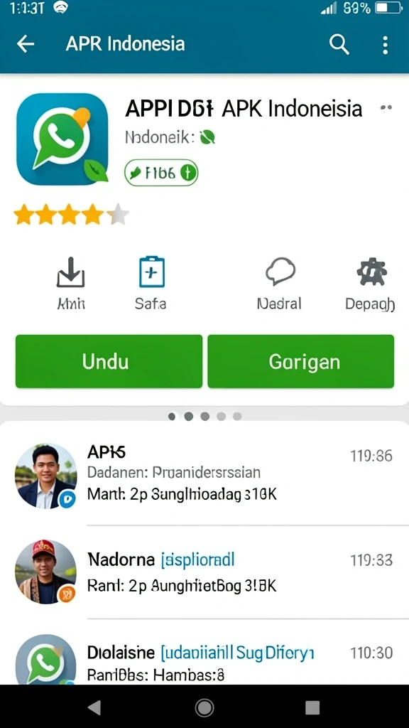 Screenshot y89 nomor 3