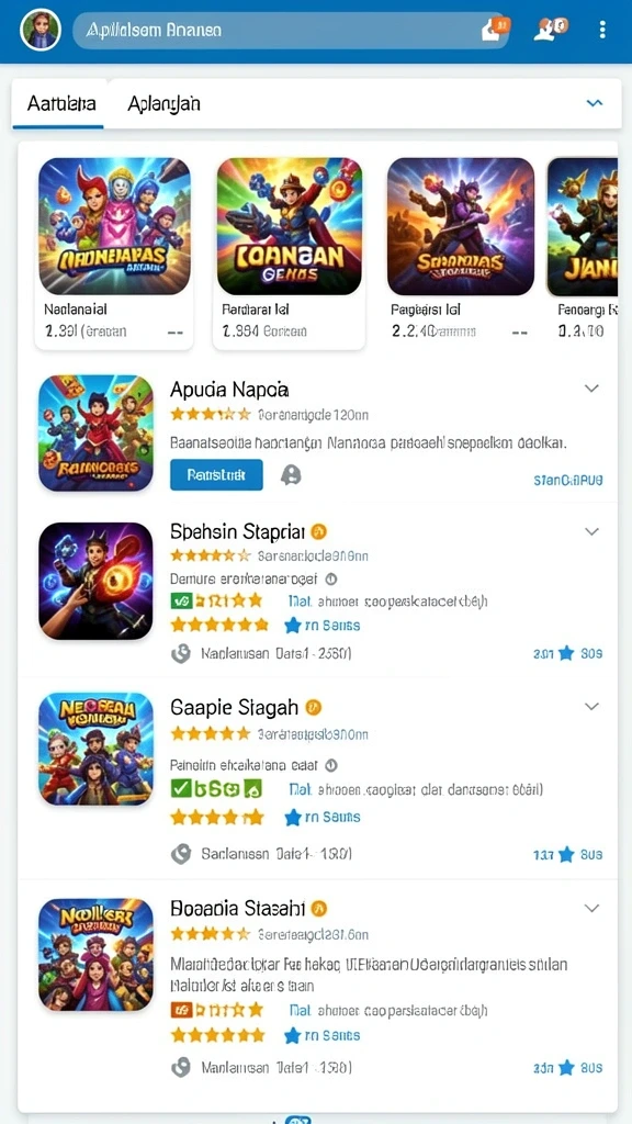 Screenshot yotogel nomor 1