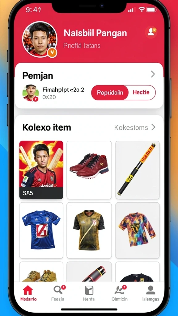 Screenshot zk9vip nomor 1