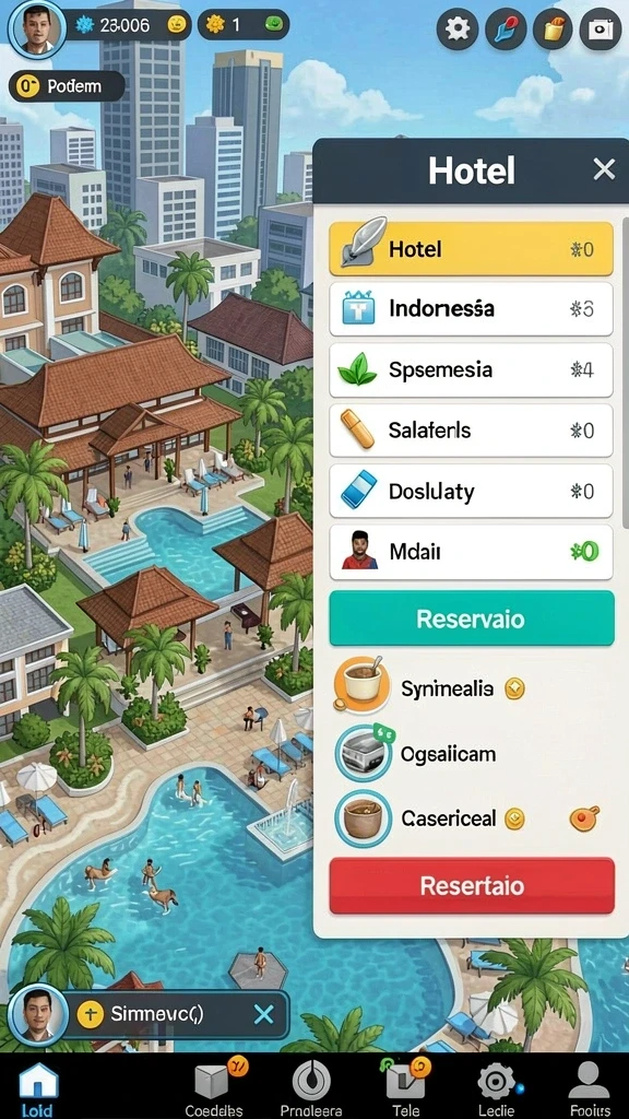 Screenshot zk9vip nomor 3